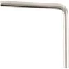 BGS TECHNIC ANGLE DE MESURE DE RÉGLAGE DE MOTEUR | POUR ART. 8155 BGS 8155-25 -BGS TECHNIC Soldes 29492838 1