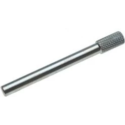 BGS TECHNIC TIGE DE FIXATION | POUR FORD | POUR ART. 8156 | 8,2 MM BGS 8156-6