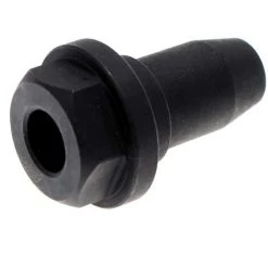 BGS TECHNIC ÉCROU DE VIS DE TRACTION | POUR ART. 8253 BGS 8253-3