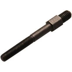 BGS TECHNIC VIS DE TRACTION AVEC FILET | POUR ART. 8297 BGS 8297-3