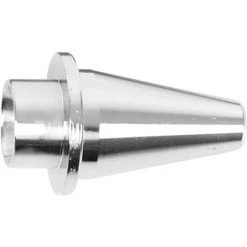 BGS TECHNIC TUYÈRE DE RECHANGE | 6MM | POUR ART.8382 BGS 8382-1