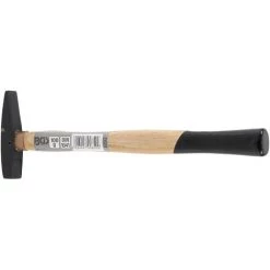 BGS TECHNIC MARTEAU DE MÉCANICIEN | 100 G BGS 850