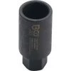 BGS TECHNIC DOUILLE DE MONTAGE D'ÉCROU DE JANTE | Ø 21,6 X 19,7 MM BGS 8656-6 -BGS TECHNIC Soldes 29493317 1