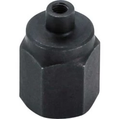 BGS TECHNIC ÉCROU D'EXTRACTION | POUR ART.8698 | M4 X 0,7 BGS 8698-8