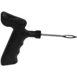 BGS TECHNIC POIGNÉE DE TRESSE POUR RÉPARATION DE PNEU BGS 8906