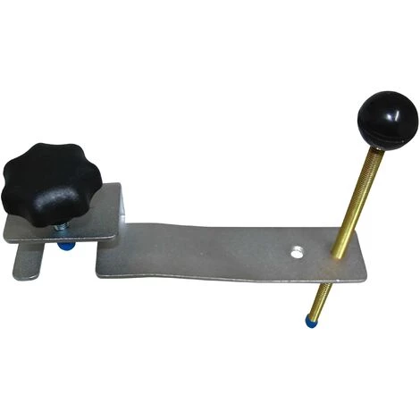 BGS TECHNIC OUTIL D'AJUSTEMENT DU PÉDALE D'ACCÉLÉRATION BGS 8957 3 BGS TECHNIC OUTIL D'AJUSTEMENT DU PÉDALE D'ACCÉLÉRATION BGS 8957