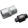 BGS TECHNIC DOUILLE DE VIS DE VIDANGE D'HUILE | 8 MM 10 MM BGS 8991 -BGS TECHNIC Soldes 29493945 1