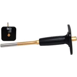 BGS TECHNIC CHASSE-GOUPILLES | 260 MM | 12 MM BGS 9083