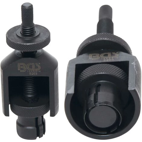 BGS TECHNIC OUTIL DE DÉMONTAGE DE DOUILLE D'ALLUME-CIGARE BGS 9203 3 BGS TECHNIC OUTIL DE DÉMONTAGE DE DOUILLE D'ALLUME-CIGARE BGS 9203