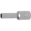 BGS TECHNIC DOUILLE POUR CLÉ, DOUZE PANS, PROFONDE | 12,5 MM (1/2'') | 8 MM BGS 9356 -BGS TECHNIC Soldes 29494425 1