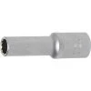 BGS TECHNIC DOUILLE POUR CLÉ, DOUZE PANS, PROFONDE | 12,5 MM (1/2'') | 11 MM BGS 9357 2 BGS TECHNIC DOUILLE POUR CLÉ, DOUZE PANS, PROFONDE | 12,5 MM (1/2'') | 11 MM BGS 9357 -BGS TECHNIC Soldes 29494426 1