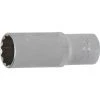 BGS TECHNIC DOUILLE POUR CLÉ, DOUZE PANS, PROFONDE | 12,5 MM (1/2'') | 21 MM BGS 9360 2 BGS TECHNIC DOUILLE POUR CLÉ, DOUZE PANS, PROFONDE | 12,5 MM (1/2'') | 21 MM BGS 9360 -BGS TECHNIC Soldes 29494432 1