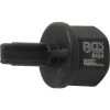 BGS TECHNIC CLÉ DE VIDANGE D'HUILE POUR VAG BGS 9424 -BGS TECHNIC Soldes 29494493 1