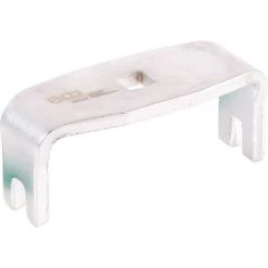 BGS TECHNIC CLÉ À FILTRES CLOCHES | 71 MM | POUR TOYOTA, LEXUS, DAIHATSU, SUBARU BGS 9528