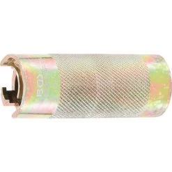 BGS TECHNIC AUXILIAIRE DE MONTAGE DU CYLINDRE DE SERRURE | POUR VAG BGS 9589