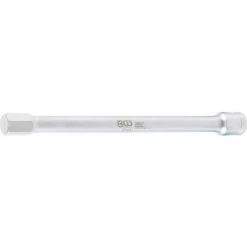 BGS TECHNIC OUTIL DE RÉGLAGE DES PHARES | POUR MERCEDES-BENZ, AUDI BGS 9593