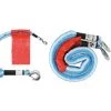 BGS TECHNIC CÂBLE DE REMORQUAGE | MAX. 2000 KG | 1,5 - 4 M BGS 9660