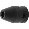 BGS TECHNIC DOUILLE À CHOC, PROFIL E | 12,5MM (1/2'') | E12 BGS 9779-12 1 BGS TECHNIC DOUILLE À CHOC, PROFIL E | 12,5MM (1/2'') | E12 BGS 9779-12 -BGS TECHNIC Soldes 29494661 1