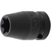 BGS TECHNIC DOUILLE À CHOC, PROFIL E | 12,5MM (1/2'') | E16 BGS 9779-16 -BGS TECHNIC Soldes 29494665 1