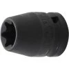 BGS TECHNIC DOUILLE À CHOC, PROFIL E | 12,5MM (1/2'') | E20 BGS 9779-20 -BGS TECHNIC Soldes 29494666 1