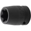 BGS TECHNIC DOUILLE À CHOC, PROFIL E | 12,5MM (1/2'') | E22 BGS 9779-22 2 BGS TECHNIC DOUILLE À CHOC, PROFIL E | 12,5MM (1/2'') | E22 BGS 9779-22 -BGS TECHNIC Soldes 29494667 1