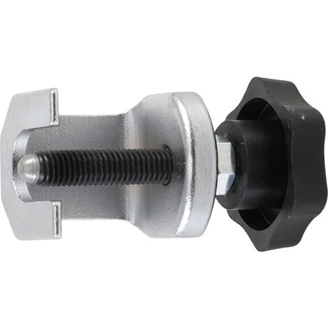 BGS TECHNIC EXTRACTEUR DE BRAS D'ESSUIE-GLACE | 16 MM BGS 9974 3 BGS TECHNIC EXTRACTEUR DE BRAS D'ESSUIE-GLACE | 16 MM BGS 9974