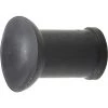 BGS TECHNIC ADAPTATEUR CAOUTCHOUC POUR ART. 1738 | Ø 20 MM BGS 1738-20 -BGS TECHNIC Soldes 29494764 1
