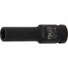 BGS TECHNIC DOUILLE À CHOC, PROFIL E, PROFONDE | 12,5 MM (1/2'') | E14 MM BGS 5204-14 -BGS TECHNIC Soldes 29494781 1