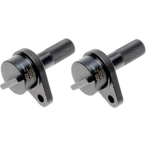 BGS TECHNIC COFFRET DE CALAGE | POUR VW 1.2 | 2 PIÈCES BGS 8155-1 3 BGS TECHNIC COFFRET DE CALAGE | POUR VW 1.2 | 2 PIÈCES BGS 8155-1