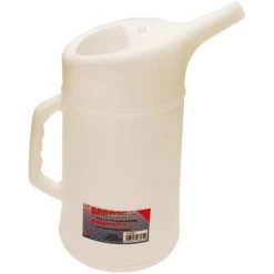 BGS TECHNIC BROC | 5 L BGS 8569