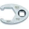 BGS TECHNIC BGS CROWS FOOT SPANNER 20MM 3/4-INCH, 50MM, 1759-50 BY BGS -BGS TECHNIC Soldes 29522420 1