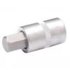 BGS TECHNIC BIT-INSERT 1/2 (12.5)-INTÉRIEUR 6-KANT 53 MM, 14 MM -BGS TECHNIC Soldes 29522481 1
