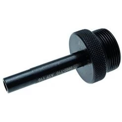 BGS TECHNIC BGS 9992-110 ADAPTATEUR POUR AUDI/VW, POUR ART. 9992