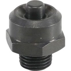 BGS TECHNIC MANDRIN ÉTAPE1 | POUR ART. 3057 | Ø 8 MM BGS 3057-25