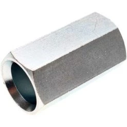 BGS TECHNIC ÉCROU DE VIS DE TRACTION | POUR ART. 67301 BGS 67301-2