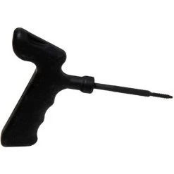 BGS TECHNIC ALÉSOIR DE RÉPARATION DE PNEUS BGS 8904