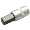 BGS TECHNIC BGS BIT DOUILLE, 10 MM, 3/8, INTÉRIEUR 6 PANS, 12 MM, 2584 -BGS TECHNIC Soldes 29549841 1