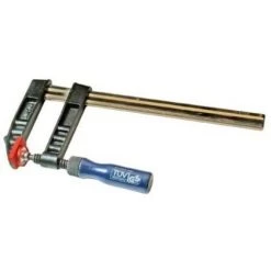 BGS TECHNIC BGS SERRE-JOINT À VIS FRAPPER 120 X 300 MM