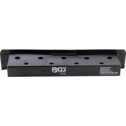 BGS TECHNIC PORTE-TOURNEVIS MAGNÉTIQUE BGS 67157