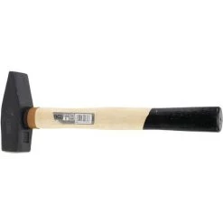 BGS TECHNIC MARTEAU DE MÉCANICIEN | 1500 G BGS 857