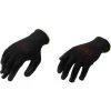 BGS TECHNIC GANTS DE MÉCANICIENS | TAILLE 8 (M) BGS 9947 -BGS TECHNIC Soldes 29549986 1