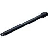 BGS TECHNIC 194 EXTENSION RALLONGE A CHOC 1/2 LONGUE 250MM -BGS TECHNIC Soldes 29588625 1
