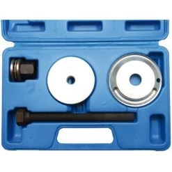 BGS TECHNIC BGS OUTIL DE ROULEMENT SILENT FOR SKODA FABIA, VW POLO, 1 PIÈCE, 8254