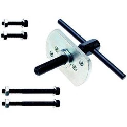 BGS TECHNIC BGS 5083ARBRE À CAMES EXTRACTEUR DE ROUE POUR DUCATI