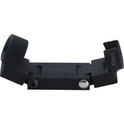 BGS TECHNIC CLÉ DE CONDUITES DE CARBURANT | FLEXIBLE | 11MM BGS 6741