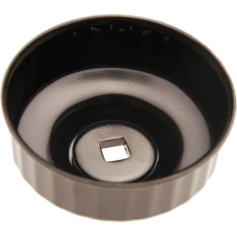 BGS TECHNIC CLÉ À FILTRES CLOCHES | 36 PANS | Ø 93 MM | POUR FORD MOTORKRAFT BGS 1039-93-36 3 BGS TECHNIC CLÉ À FILTRES CLOCHES | 36 PANS | Ø 93 MM | POUR FORD MOTORKRAFT BGS 1039-93-36