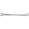 BGS TECHNIC CLÉ MIXTE | EXTRA LONGUE | 30 MM BGS 1229-30 -BGS TECHNIC Soldes 29647998 1