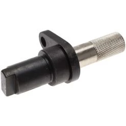 BGS TECHNIC OUTIL SPÉCIAL POUR LE CONTRÔLE DE LA DISTRIBUTION | POUR VAG 1.2 BGS 8155-2