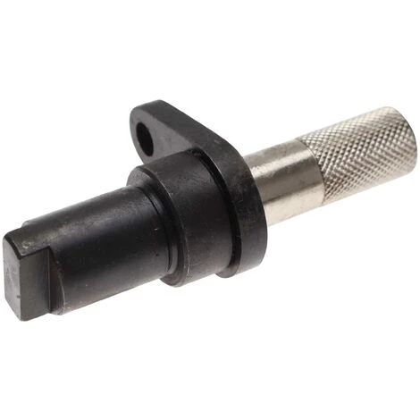 BGS TECHNIC OUTIL SPÉCIAL POUR LE CONTRÔLE DE LA DISTRIBUTION | POUR VAG 1.2 BGS 8155-2 3 BGS TECHNIC OUTIL SPÉCIAL POUR LE CONTRÔLE DE LA DISTRIBUTION | POUR VAG 1.2 BGS 8155-2