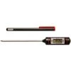 BGS TECHNIC THERMOMÈTRE NUMÉRIQUE AVEC SONDE EN ACIER INOXYDABLE BGS 8714 -BGS TECHNIC Soldes 29648031 1
